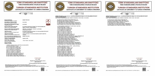 BİTÜMLÜ SICAK KARIŞIM ASFALT